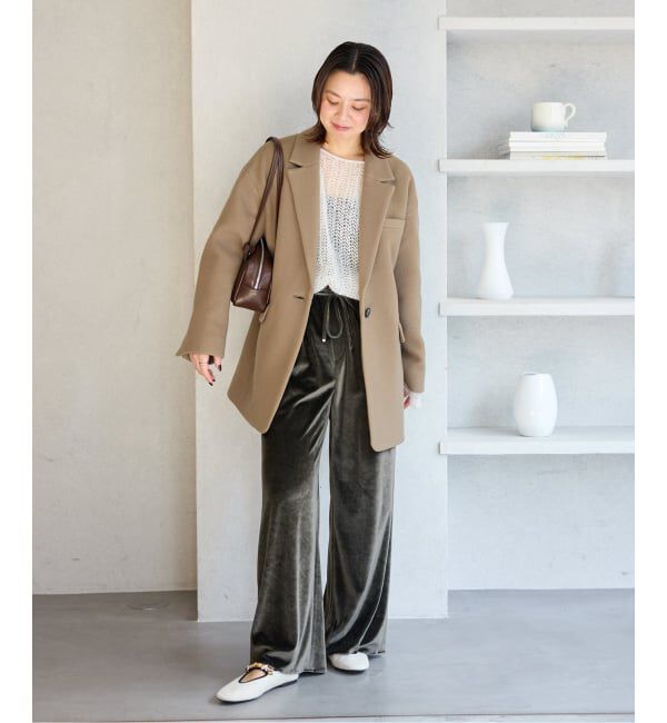  「チャームストラップメリージェーン」|その他|