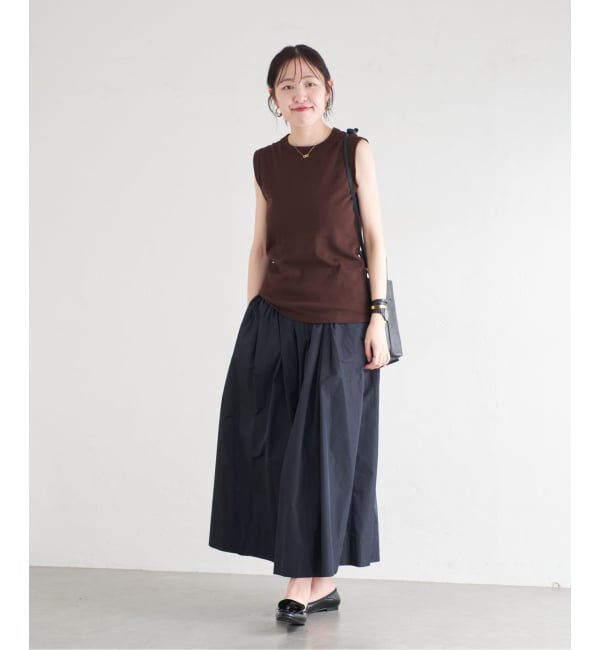  「TEMPERATE /テンパレイト NOAH」|その他|