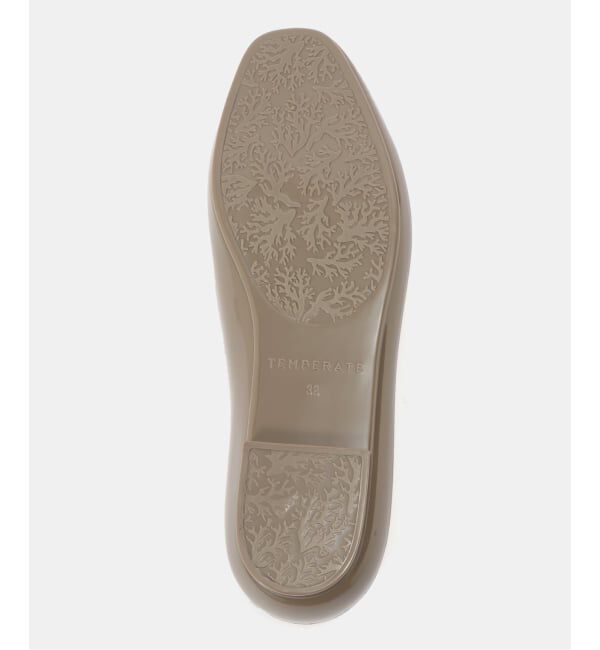  「TEMPERATE /テンパレイト NOAH」|その他|