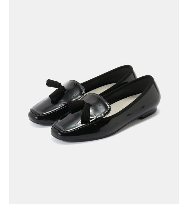  「TEMPERATE /テンパレイト NOAH」|その他|