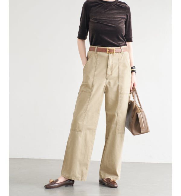  「TEMPERATE /テンパレイト NOAH」|その他|