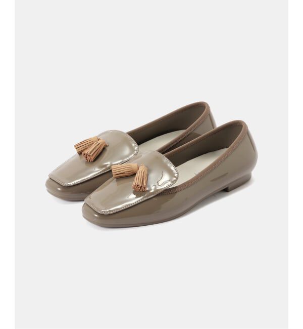  「TEMPERATE /テンパレイト NOAH」|その他|グレーA