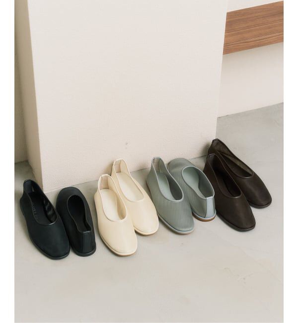  「《予約》ラウンドシアーフラット」|その他|