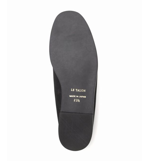  「《予約》ラウンドシアーフラット」|その他|