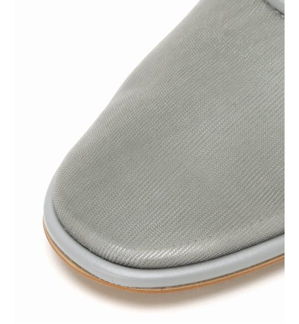  「《予約》ラウンドシアーフラット」|その他|