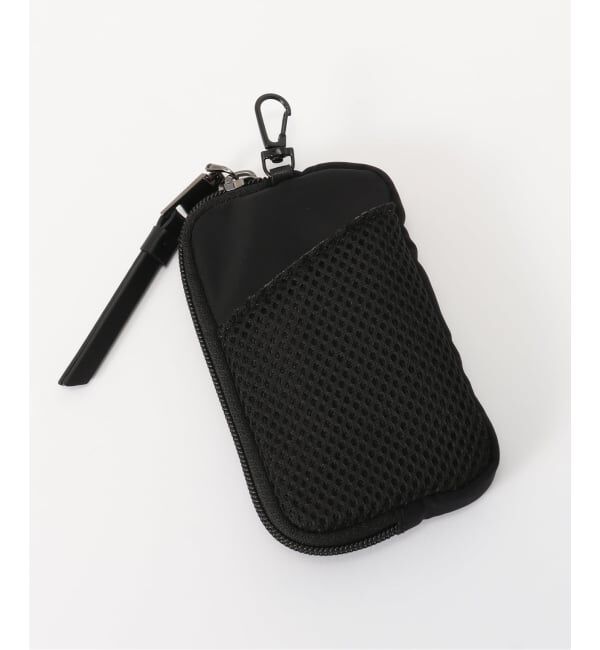  「Story./ストーリー CP TRIANGLE TOTE」|トートバッグ|