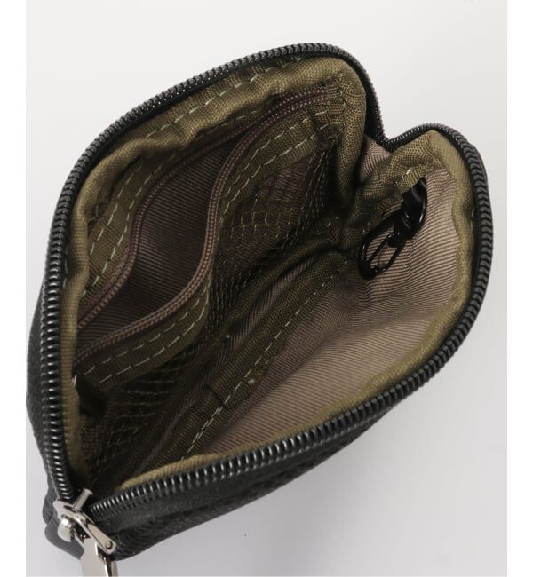  「Story./ストーリー CP TRIANGLE TOTE」|トートバッグ|