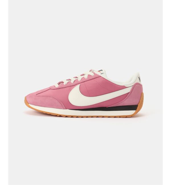  「NIKE/ ナイキ ウィメンズパシフィック」|スニーカー|