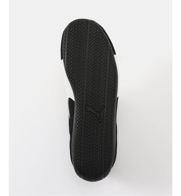  「PUMA / プーマ SPEEDCAT GO WNS」|スニーカー|