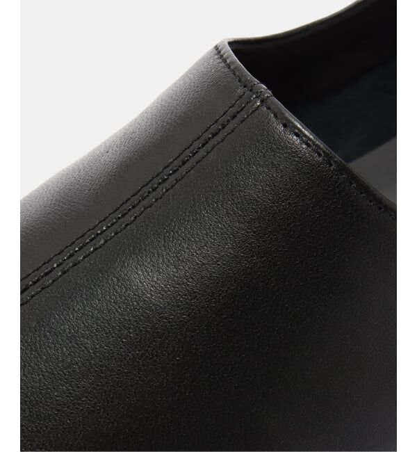  「《追加》レザーソフトハイバンプフラット」|その他|