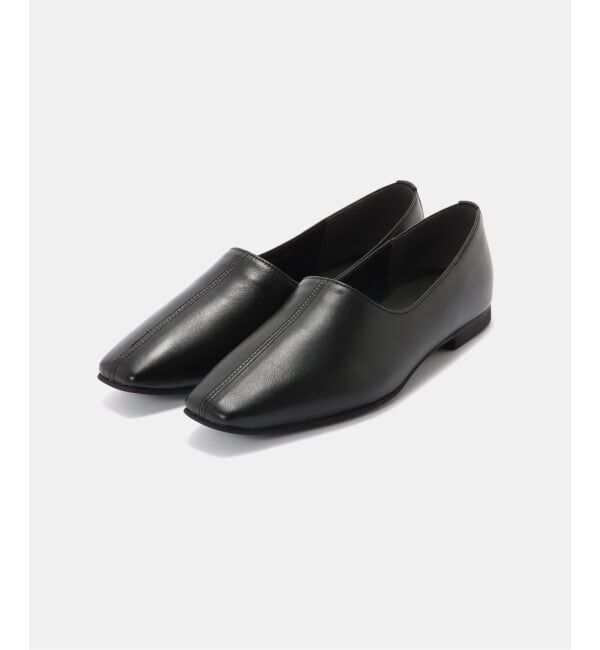  「《追加》レザーソフトハイバンプフラット」|その他|
