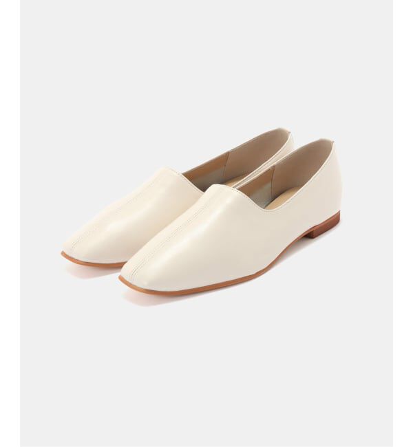  「《追加》レザーソフトハイバンプフラット」|その他|