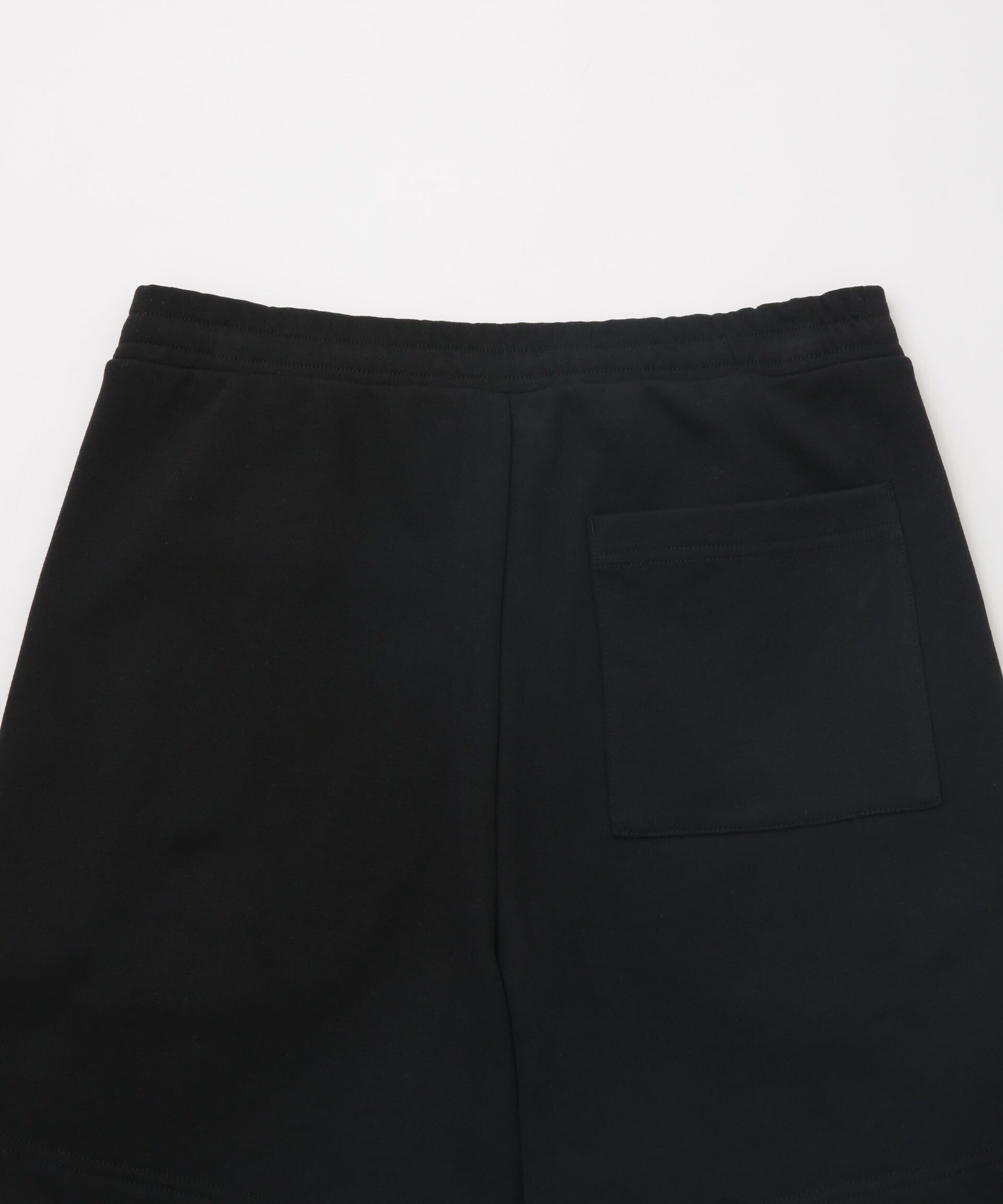 nano･universe「beats per minute/スウェットショーツ」|チノ|