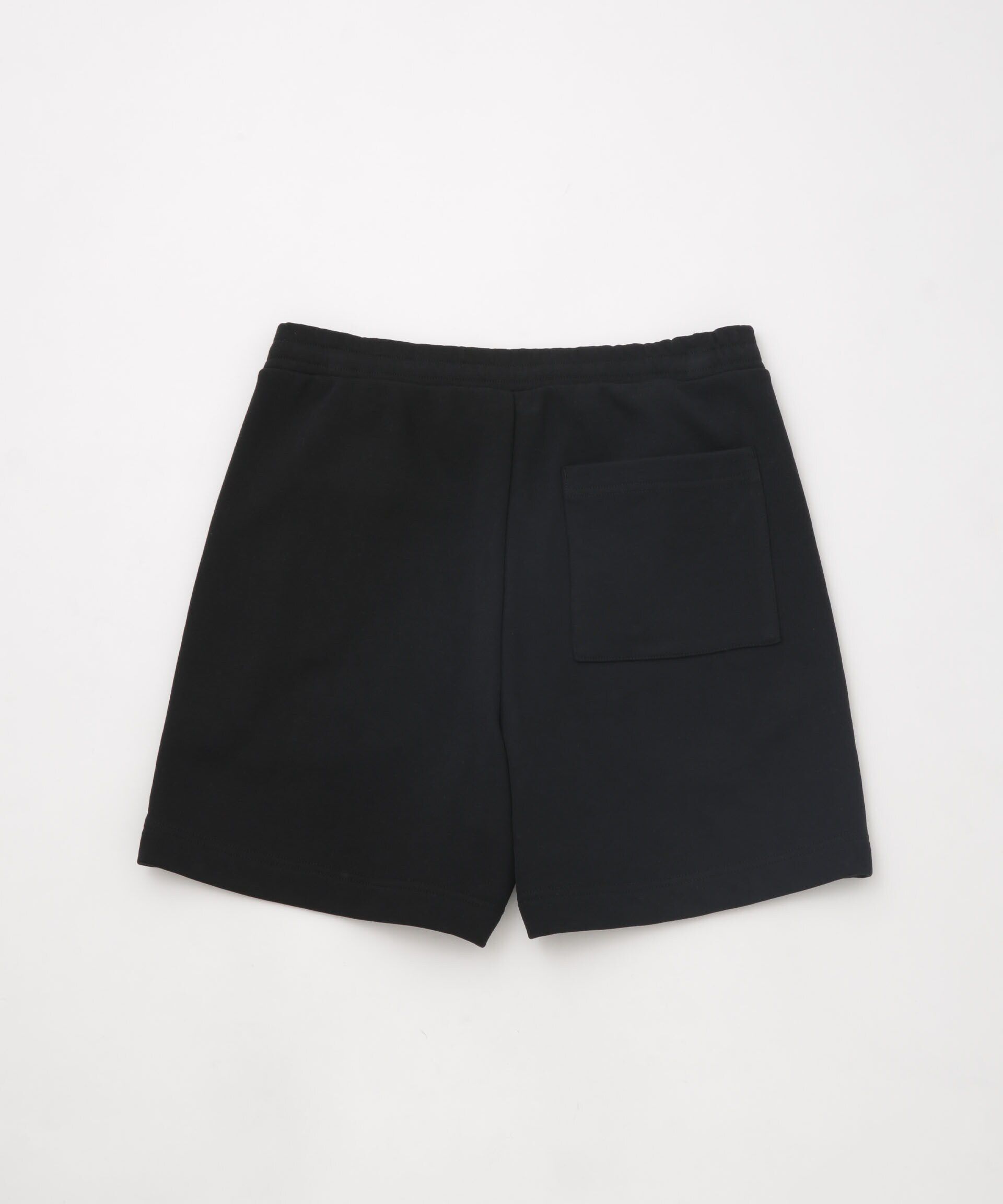 nano･universe「beats per minute/スウェットショーツ」|チノ|