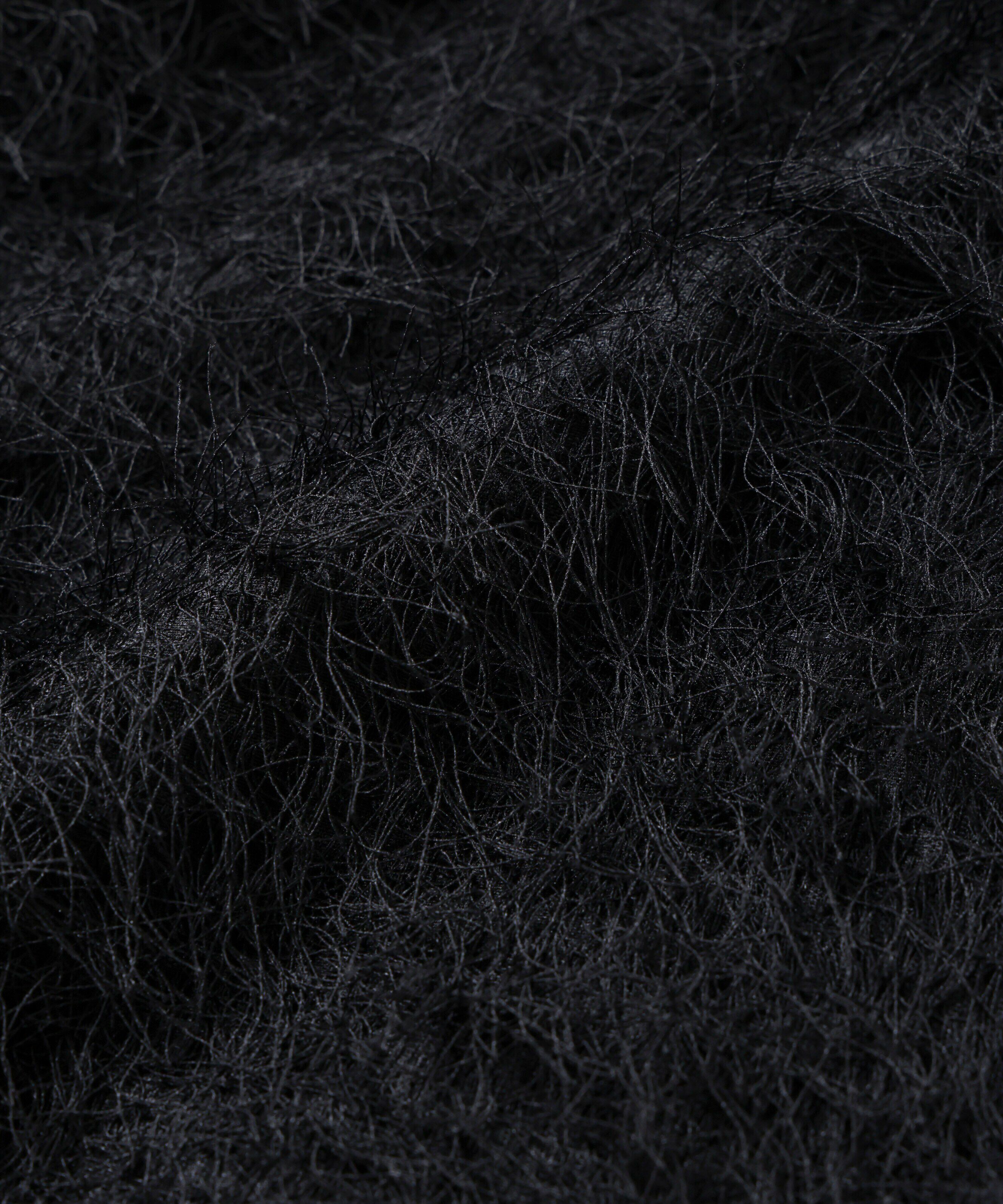 nano･universe「フリンジジャガードIラインスカート(セットアップ可)」|スカート|