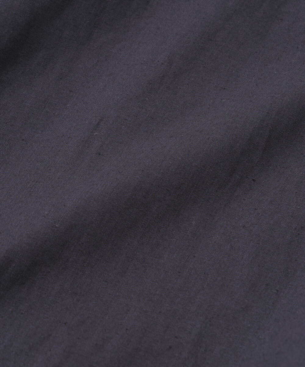 nano･universe「「BELGIUM LINEN FABRICS」リネンコットンダブルジャケット(セットアップ可)」|テーラードジャケット|