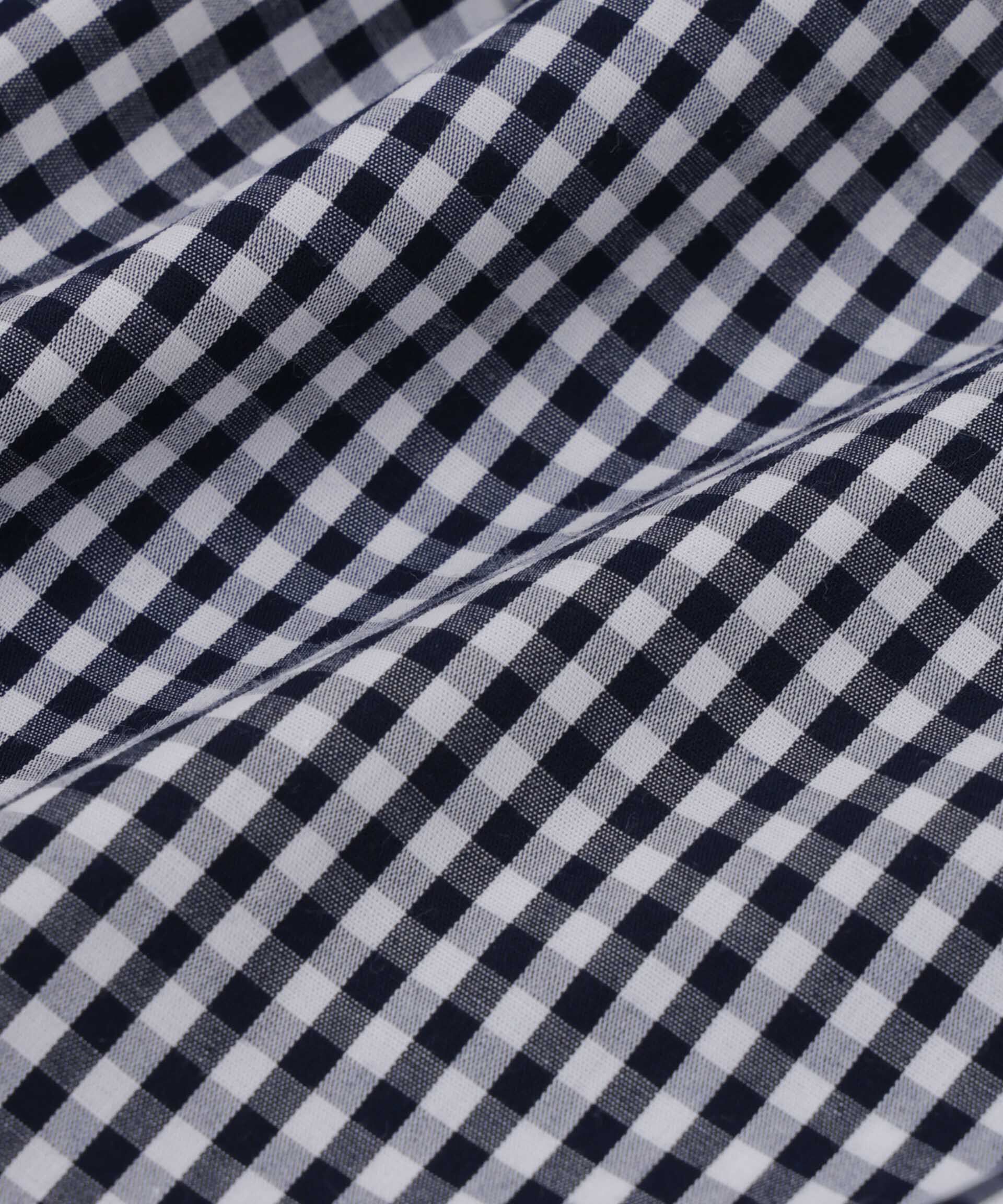 nano･universe「前後2wayギャザーデザインブラウス」|シャツ・ブラウス|