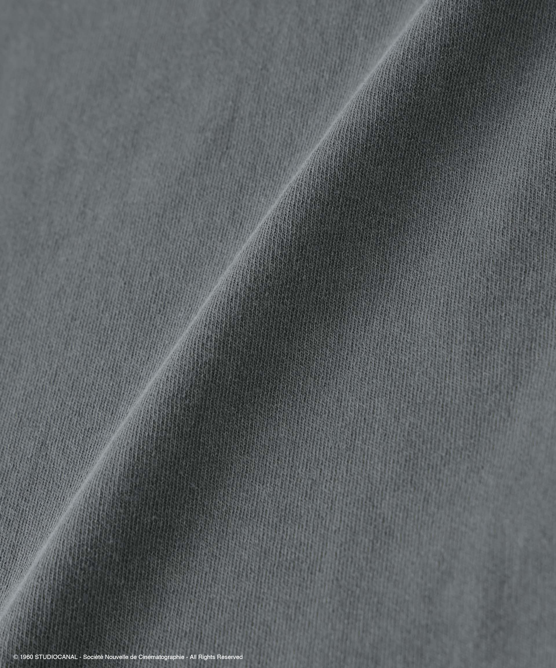 nano･universe「CoupleTシャツ」|Tシャツ・カットソー|