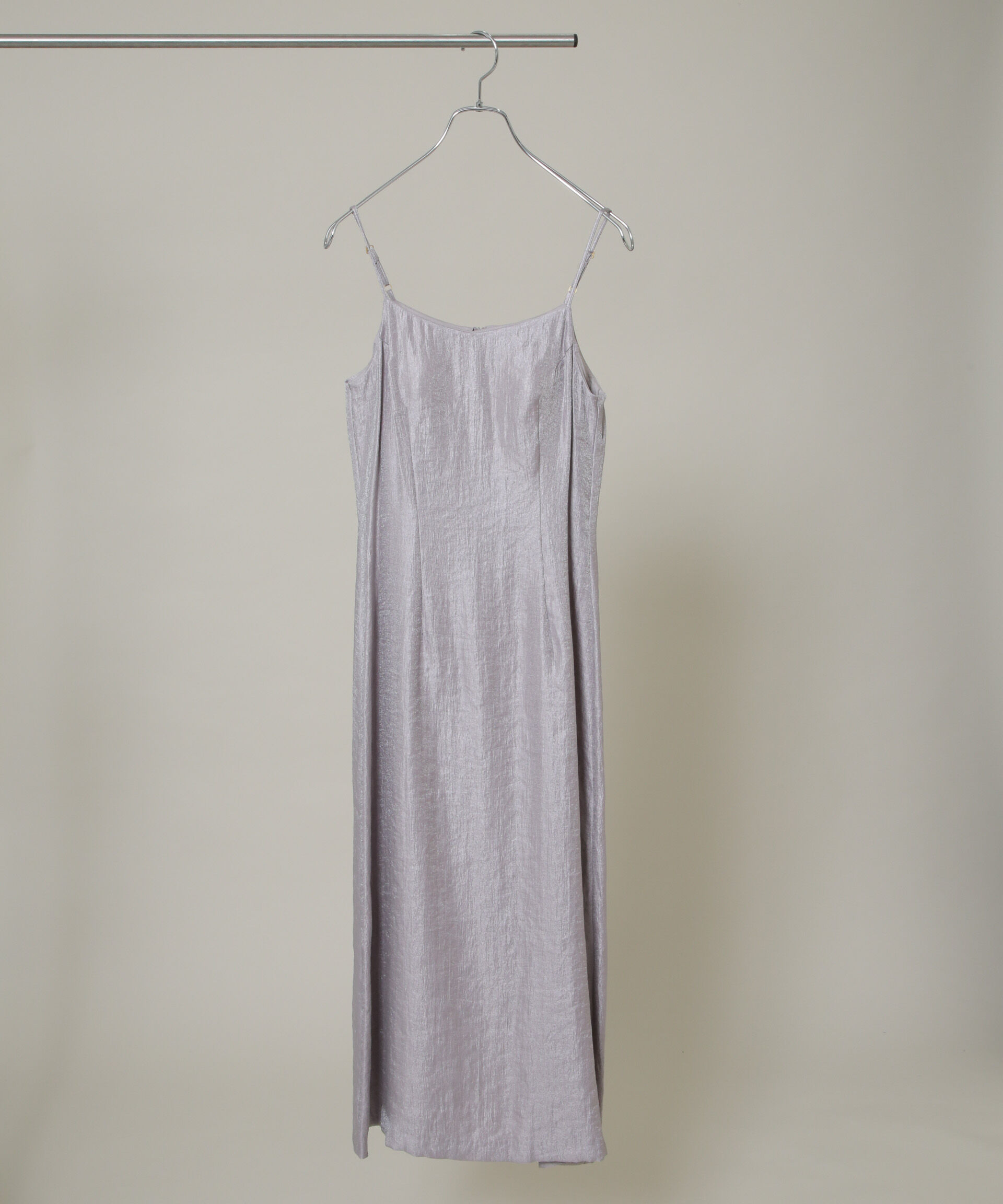 nano･universe「kaene/ボリュームブラウスセットドレス」|ワンピース|