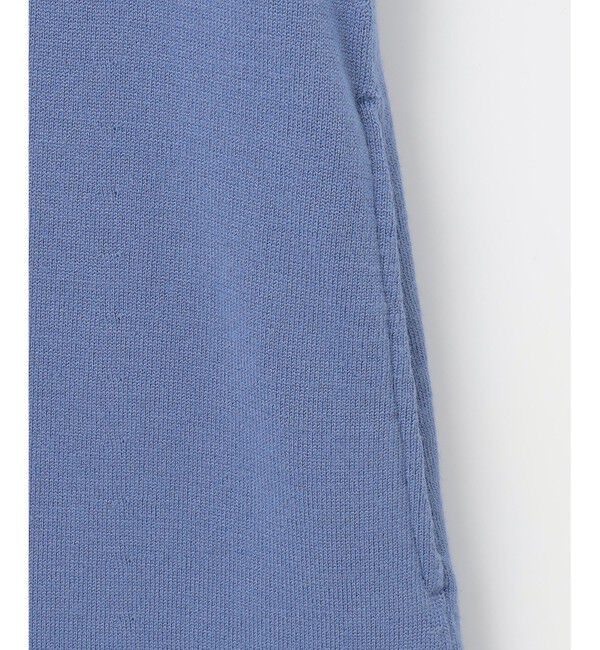 組曲「ELENAリラクシーニットワンピース」|ワンピース|