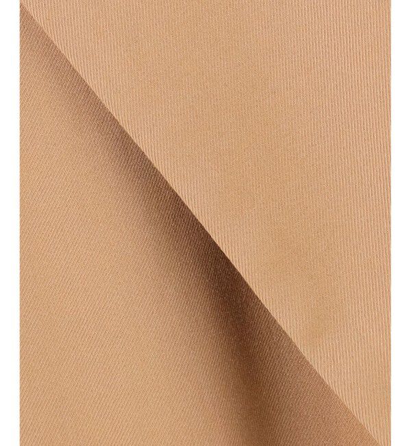 組曲「【加藤ローサさん着用】ハンサムツイル ジャケット」|テーラードジャケット|