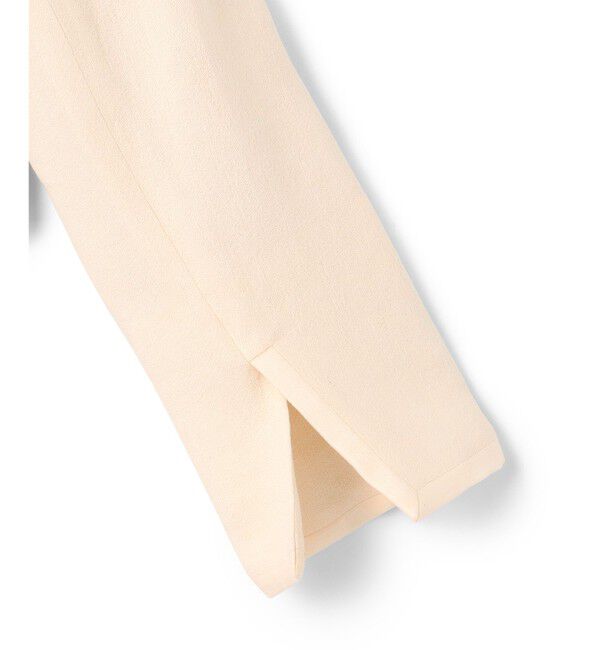 BEIGE,「PAUL / ショートジャケット」|その他|