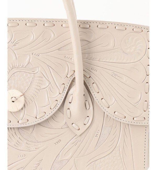  「celia grande」|ハンドバッグ|