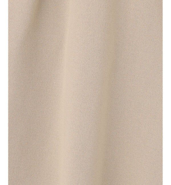  「ハーフニットパンツ」|その他|