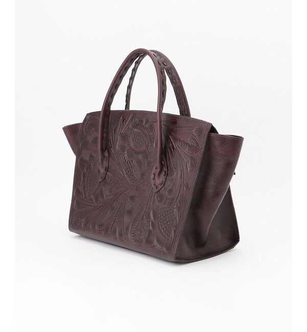  「celia grande」|ハンドバッグ|