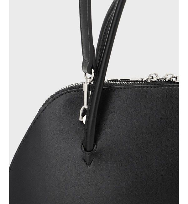  「AD FIGRE BOSTON」|その他|