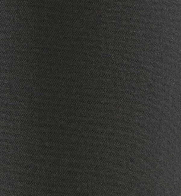 NOLLEY'S「ウォッシャブル裏起毛イージーワイドパンツ」|その他|