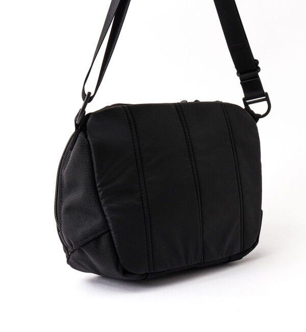 NOLLEY'S goodman「【GREGORY/グレゴリー】TRANSFER SHOULDER L CORDURA BALLISTIC」|ショルダー・メッセンジャー|