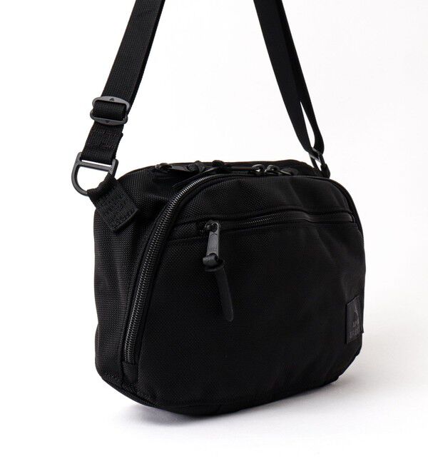 NOLLEY'S goodman「【GREGORY/グレゴリー】TRANSFER SHOULDER L CORDURA BALLISTIC」|ショルダー・メッセンジャー|