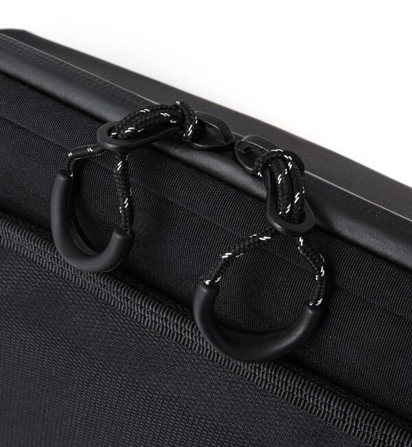 NOLLEY'S goodman「【beruf baggage / ベルーフ バゲッジ】別注URBAN EXPLORER 6.0LD」|ショルダー・メッセンジャー|