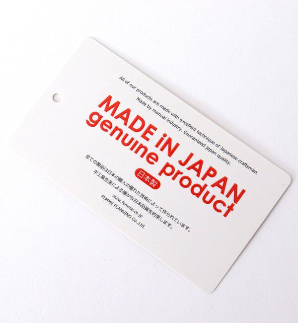 NOLLEY'S goodman「【beruf baggage/ベルーフ バゲッジ】brf-GR26 URBAN EXPLORER NARROW」|リュック|