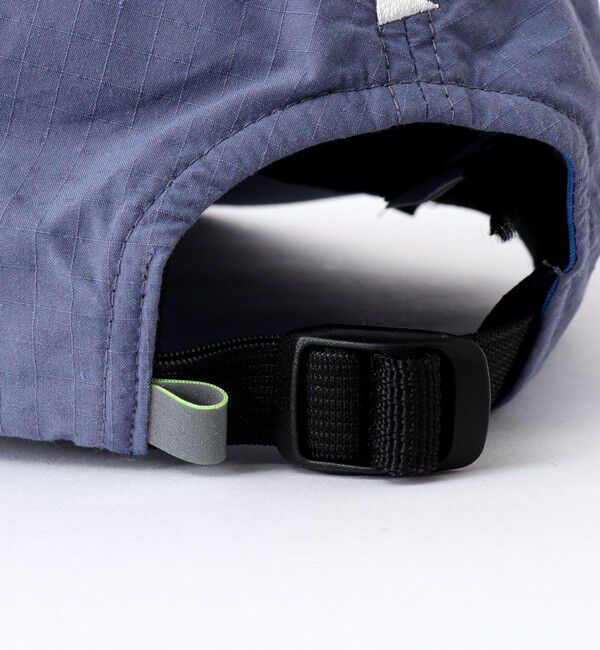 NOLLEY'S goodman「【halo commodity/ハロ コモディティー】Ready To Cap h261-290」|キャップ・キャスケット|