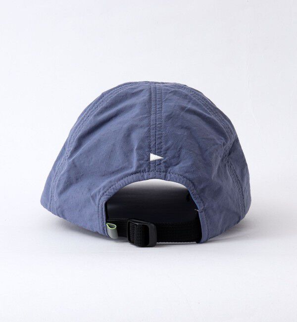 NOLLEY'S goodman「【halo commodity/ハロ コモディティー】Ready To Cap h261-290」|キャップ・キャスケット|