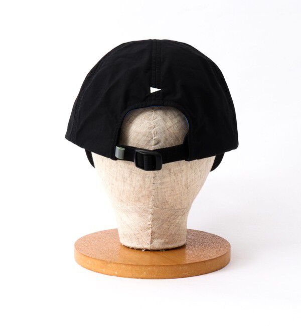 NOLLEY'S goodman「【halo commodity/ハロ コモディティー】Ready To Cap h261-290」|キャップ・キャスケット|