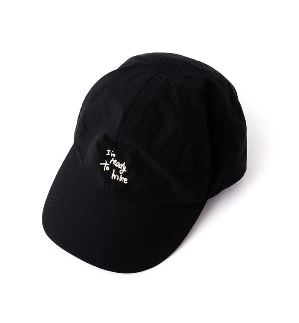 NOLLEY'S goodman「【halo commodity/ハロ コモディティー】Ready To Cap h261-290」|キャップ・キャスケット|