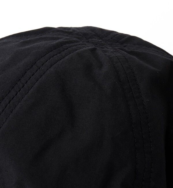 NOLLEY'S goodman「【halo commodity/ハロ コモディティー】Ready To Cap h261-290」|キャップ・キャスケット|