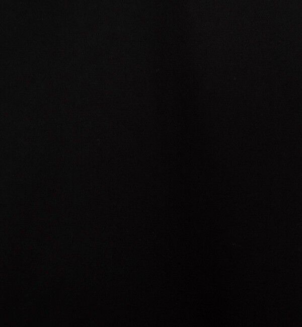 NOLLEY'S「【Traditional WeatherWear】ELTON LONG」|ステンカラーコート|