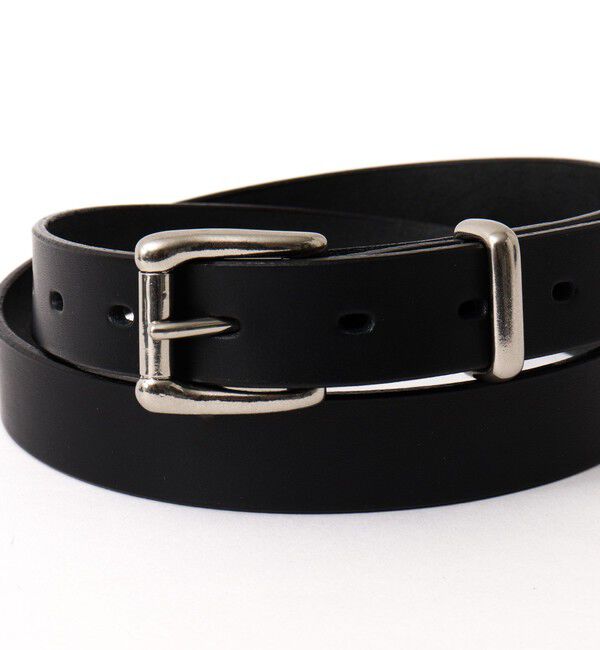 NOLLEY'S goodman「【EARLE/アール】ER5550 Conversion Belt Nallow 25」|ベルト|