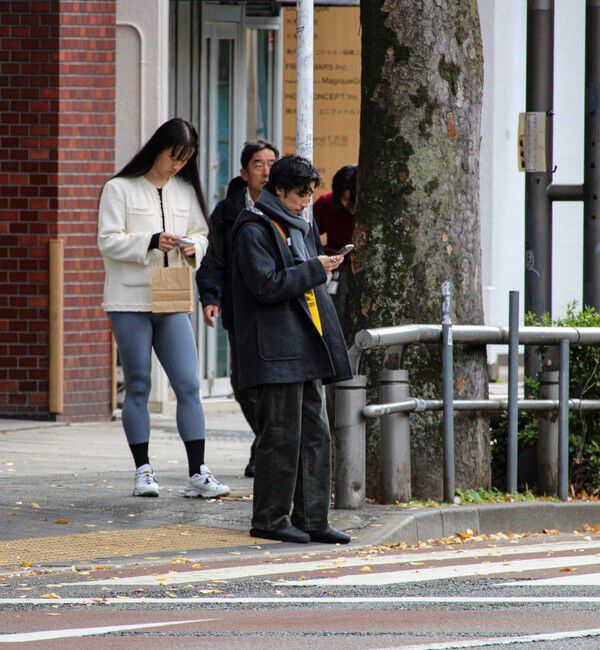 GLOSTER「【昨年人気アイテム再登場】クラシックダッフルコート」|ダッフルコート|