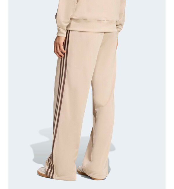 SALON adam et rope'「【adidas（アディダス）】FIREBIRD LOOSE TRACK PANTS」|チノ|