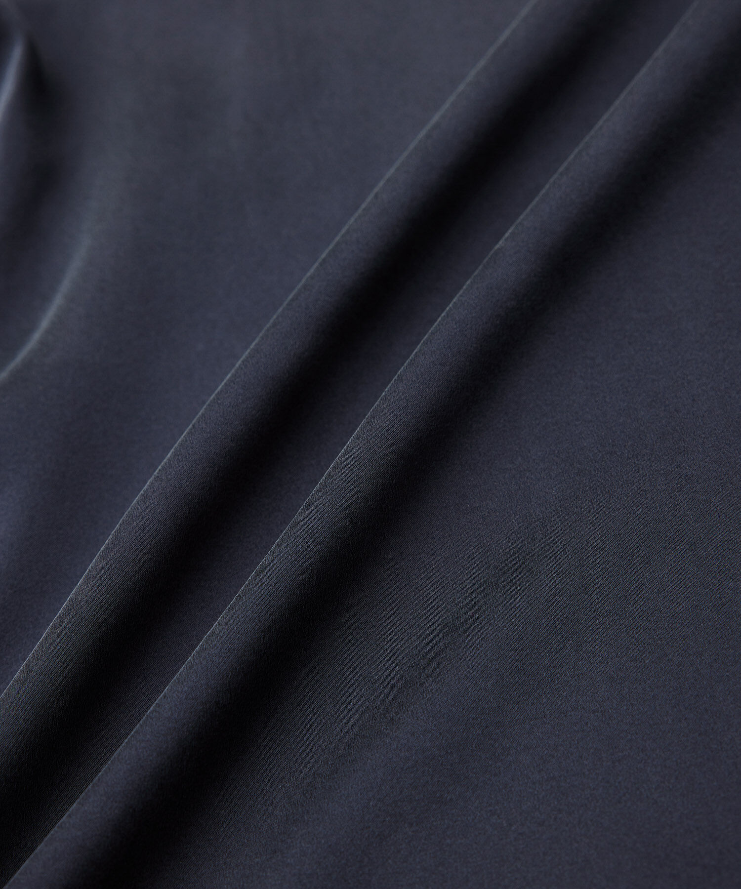 ROPE「ウォッシャブルシルクイージーパンツ【セットアップ対応】【雑誌掲載】」|その他|