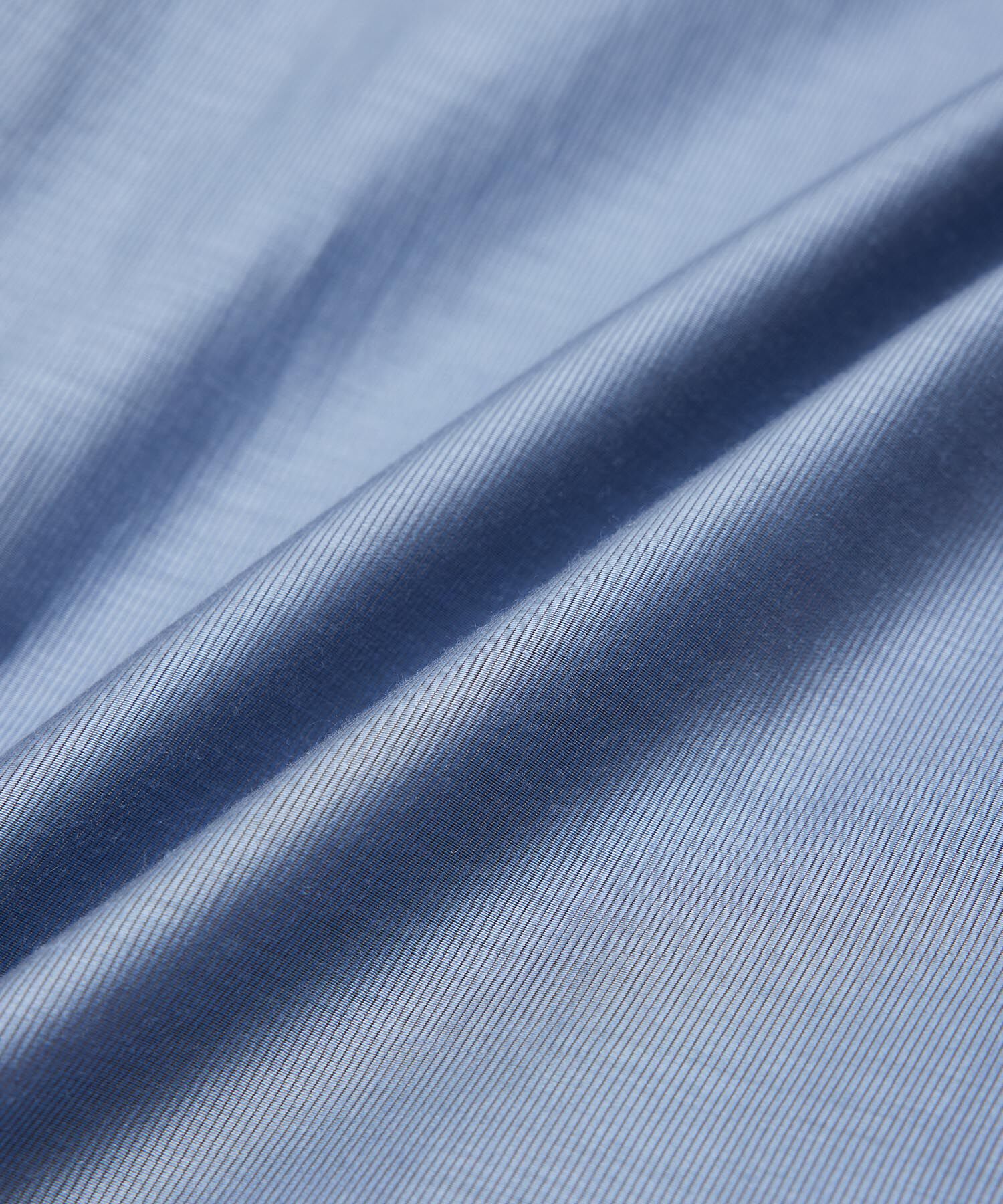 ROPE「【新色追加】【洗える】カールマイヤーパフスリーブブラウス【雑誌/メディア掲載】」|シャツ・ブラウス|