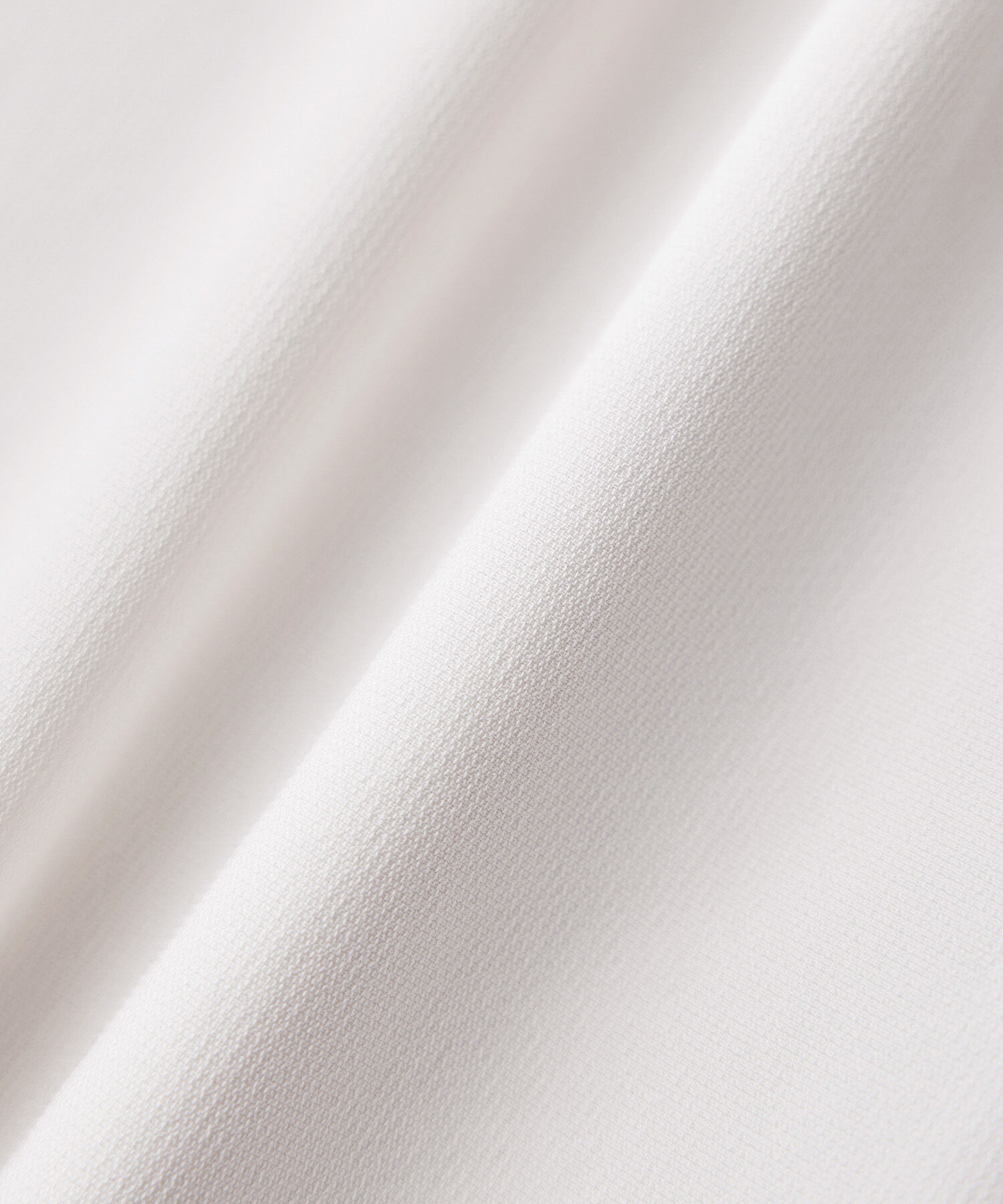 ROPE「トリアセバックサテンワイドパンツ/セットアップ対応【メディア掲載】」|その他|