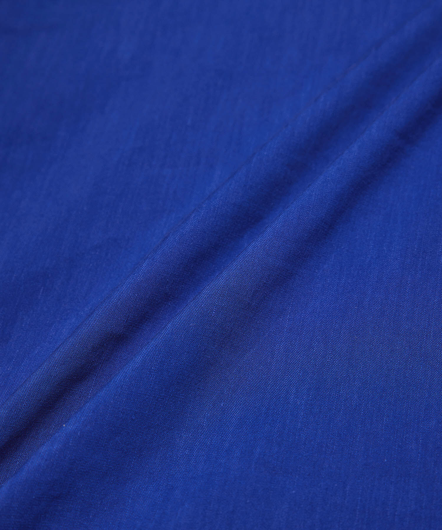 ROPE「麻混ノースリーブワンピース」|ワンピース|