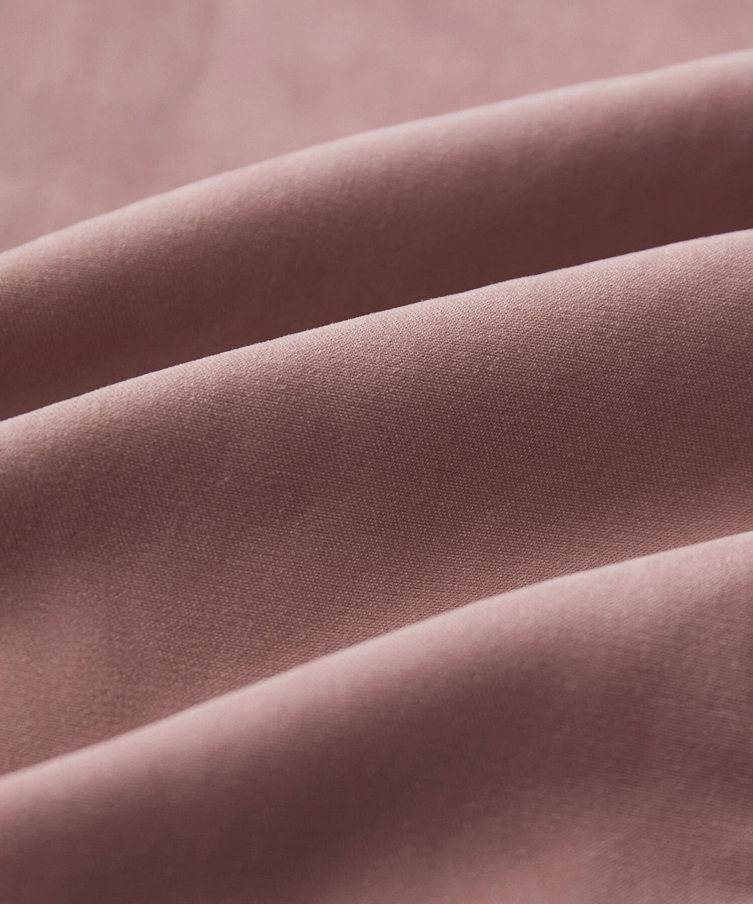 VIS「【上下2WAY】ピーチ起毛ブルゾン」|ブルゾン・スタジャン|