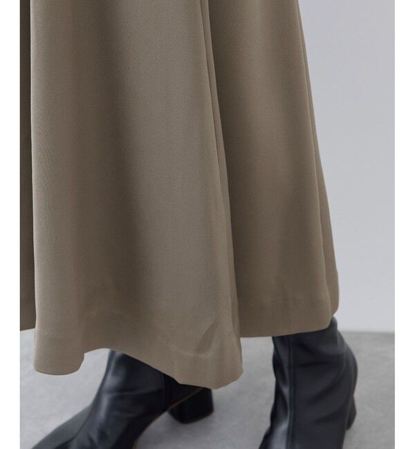 Rope&rsquo;Picnic「【Mon E&rsquo;toile/モンエトワール】結婚式にも/ブラウスセットキャミDRESS」|ドレス|